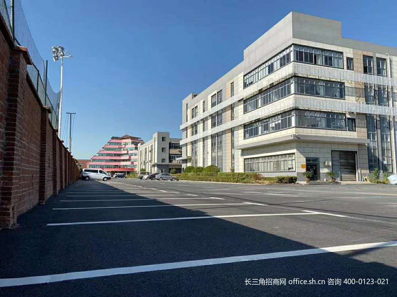 G2736 ���� ĭ�ȿƴ�԰ ÷¤�򾰶�·˫��·������÷��·�߼� �����з��칫¥���� �ɷ���