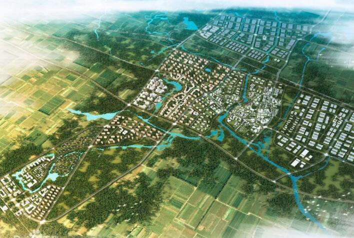 G2724���˼��ƹ�ҵ�õ�5Ķ����� ����2000ƽ����۶��� ����70��/Ķ�� ����4000Ԫ����