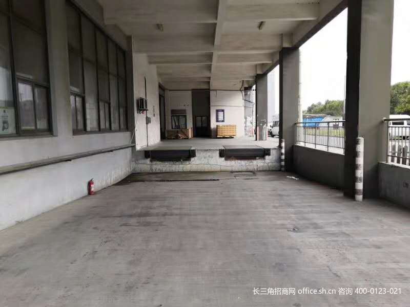 G2741�ɽ���������·��㳧���칫¥�з�¥�ֿ���� �ɷָ����