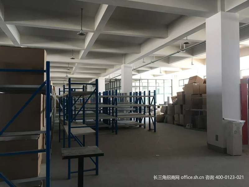 G2742�Ϻ������������������·��־· �״�������Ժ 600ƽ���� �ʺϵ��ִ̲�