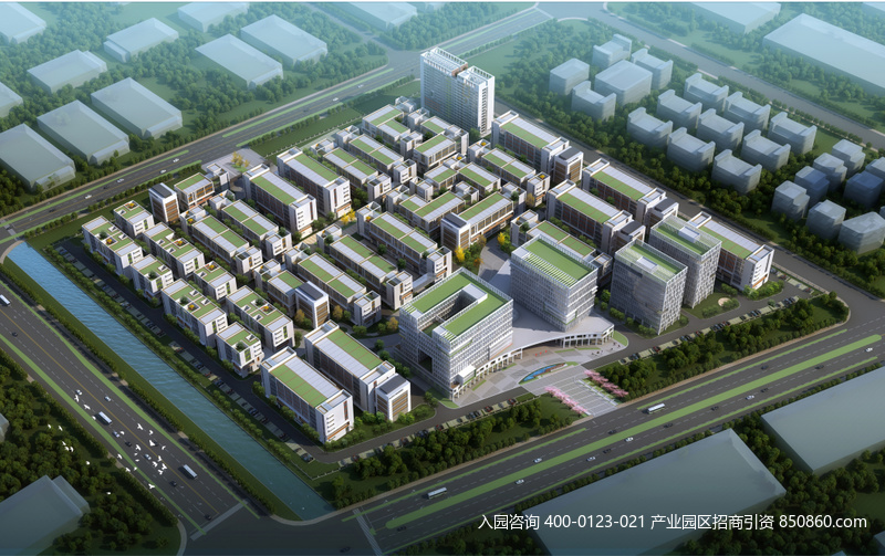 G2749 ������ͨ�紨���½���԰��������/�칫¥���� ������ֱ��  �����ǹȿ�ѧ԰ 1000ƽ��