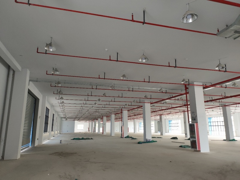 G2752 ���˺��ξ��ÿ����� ����������׼�������� �����¾��ò�ҵ԰ ������������ ��С�ɷָ����