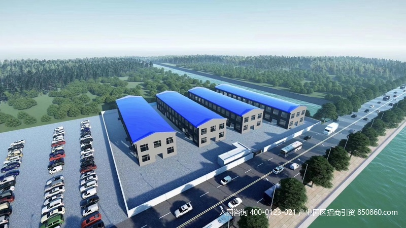 G2753 �Ϻ��ɽ�������ҵ��9���ߵ�����104�ؿ� 4��1000ƽ���ҵ��㳧�� �������� ������֤