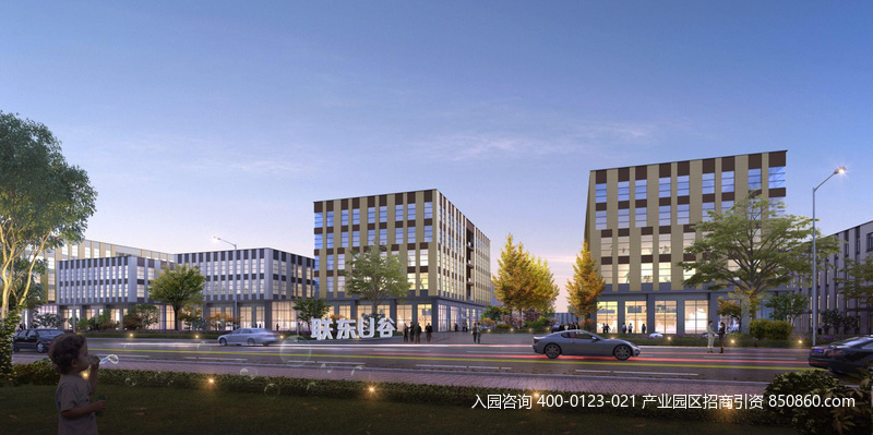 G2751 ����U�ȼ��ƹ�ȡ������ǻ۹� ���˼��ƶ����������� ��ȼ��ƿƼ�԰22��50���Ȩ������