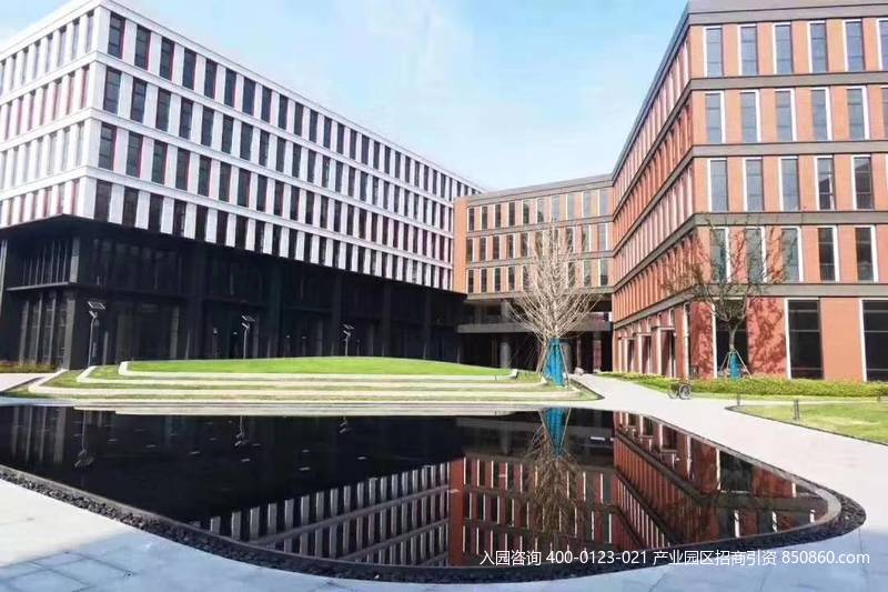 G2751 ����U�ȼ��ƹ�ȡ������ǻ۹� ���˼��ƶ����������� ��ȼ��ƿƼ�԰22��50���Ȩ������