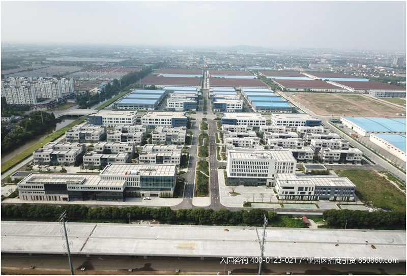 G2754�����żҸ۶�����ֲ㳧��������� �ո��¿Ƽ��żҸ۽��ܻ�������԰  �żҸ۸����³� ����