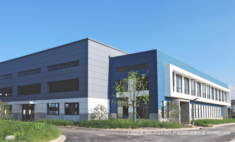 G2754�����żҸ۶�����ֲ㳧��������� �ո��¿Ƽ��żҸ۽��ܻ�������԰  �żҸ۸����³� ����