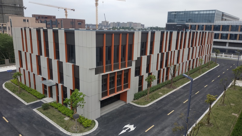 A8399 �����Ƭ��ϡ��104�ؿ��Ʒ�ʶ��������з�¥���� ���������·863Ū ���ּӳ��й�ҵ԰