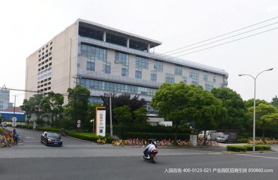 G2761�Ϻ��ֶ�����  104�л������з� ���Ž���� �����ִ���ҵ������λ��������500ǿΪ��