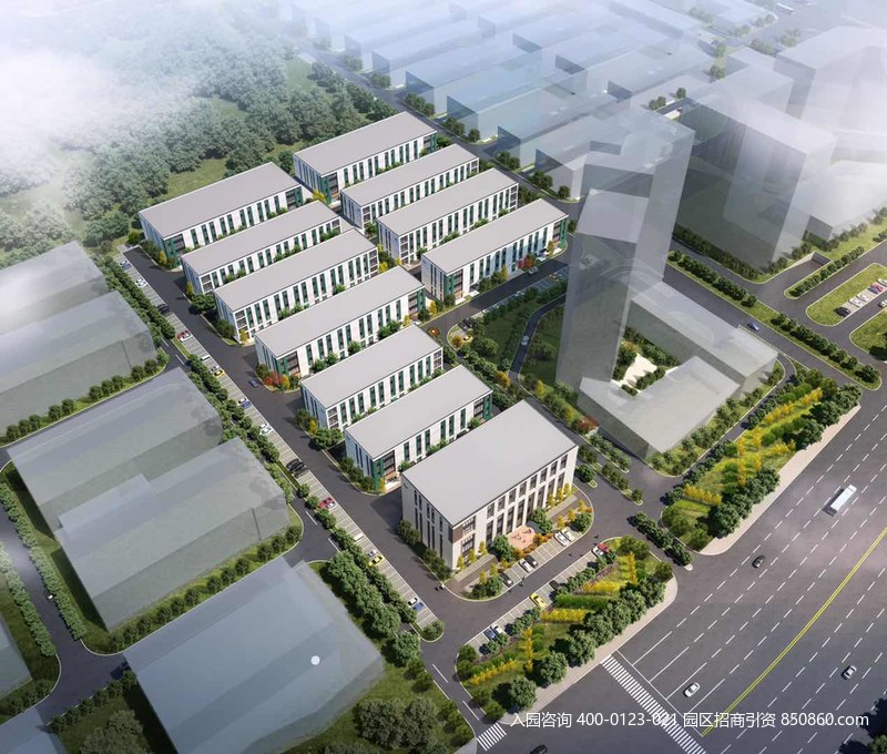 G2762 �Ͼ���ˮ�Ŵ��߿ƻ�԰ʽ������������580ƽ�ס�5000ƽ�� ���۾���4600Ԫ