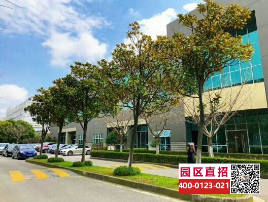 G2764 �Ϻ��ֶ��Ž� �й�о�Ƽ�԰ �ֶ��������· �л��� �ƴ������ҽҩ�з� �����칫�з�¥