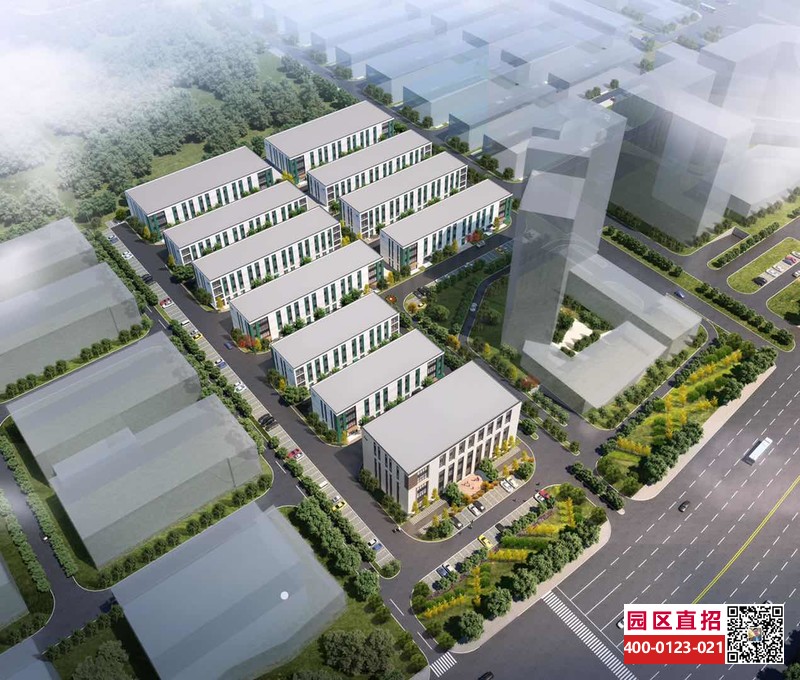 G2762 �Ͼ�����ˮ���ÿ����� �Ŵ��߿ƻ�԰ʽ������������580ƽ�ס�5000ƽ�� ����4600Ԫ