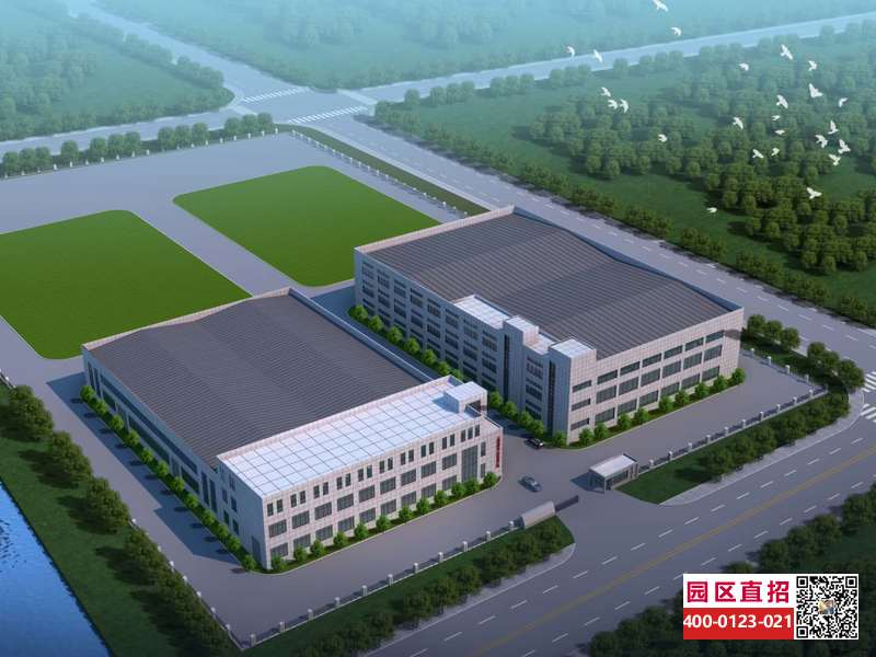 G2767 �Ϻ��ֶ��³���ҵ԰�Ų�·104�ؿ� ������г�5500ƽ ��������ÿ��4100ƽ 500