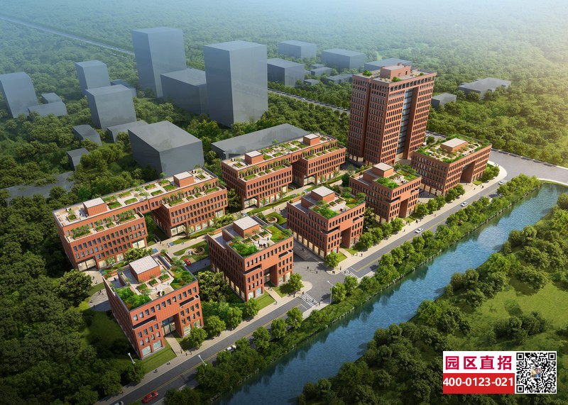 G2768 �Ϻ��ɽ���ͤ����� �ٸ۾�ͤ�����Ƽ�԰ ����з��칫����1000ƽ���� �����з��칫����