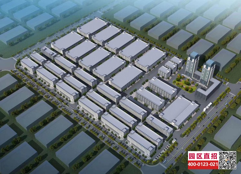 G2776 ���ս�������̩���о����мҾӲ�ҵ԰ �Ҿ�ľ��Ʒ��ҵ԰ ������������1200ƽ�� 2500