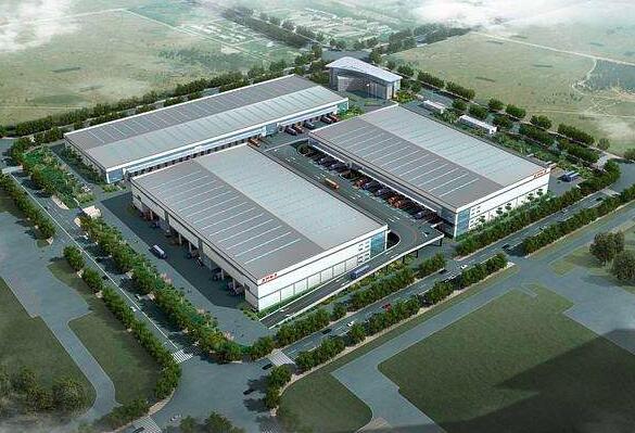 ��200Ķ�����õس��ۡ����ݳ����ۺ�����԰�� 318������ һ��189.66Ķ 36��/Ķ ������ҵ