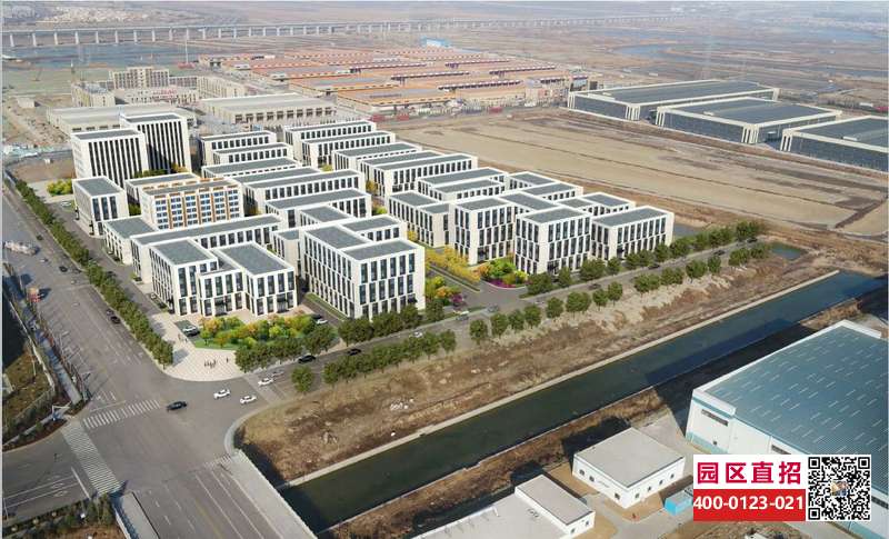 G2782 ɽ���ൺ���� �Ϻϲ�ҵ���� �Ƶ���ҵ�������� 50���Ȩ�ɷ��ڴ��� 500ƽ��ɷָ����