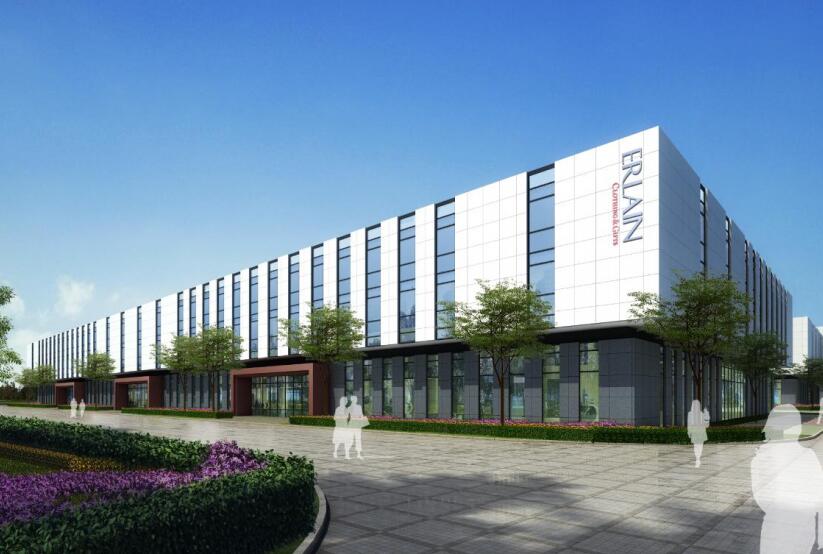 G2779  �Ϻ��ֶ����� �ٸ���ó�� ռ��32Ķ ����11474ƽ���� ���Ŷ�Ժ �������� �����