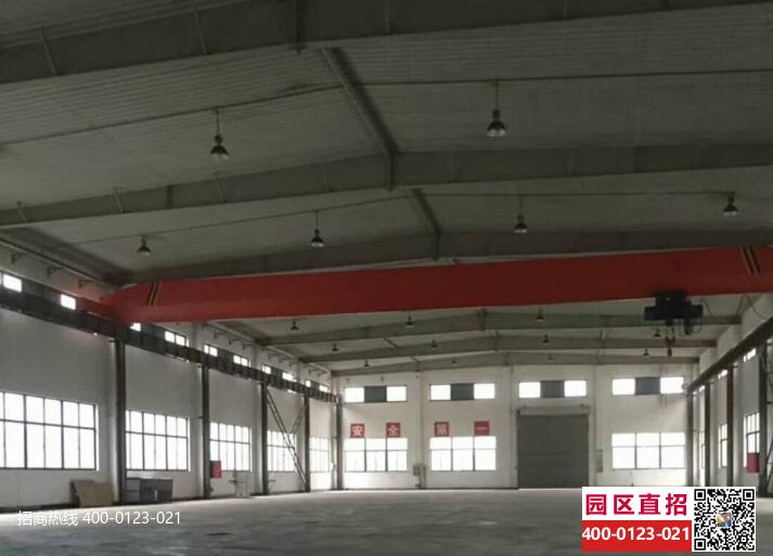 G2778�Ϻ��ֶ������׼��������2100ƽ���� ������8.2�� �ɸ������Ӻ��� 104�ؿ�