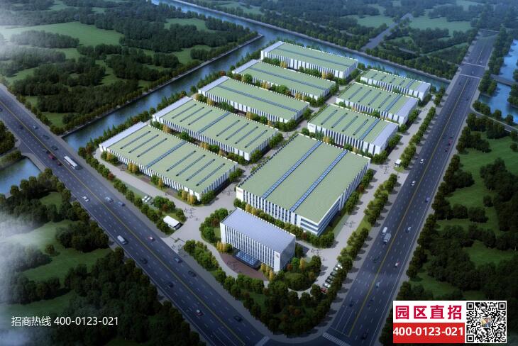 G2775�Ϻ���ɽ��ҵ԰�� �����Խ���׼��������  3000ƽ���� �Ϻ���ɽ������С��ҵ��ҵ԰