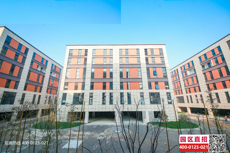 G2773 ����ѩ�������ҵ԰50�������Ȩ ��԰ʽ�߱�׼�������� 1200ƽ�� 4800Ԫ/ƽ