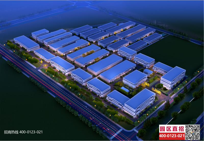 G2774 ̩�ݾ����¸۲�ҵ԰.��������ȳ������� ����˫�㳧������ ��װ�г� 3200Ԫ/ƽ��