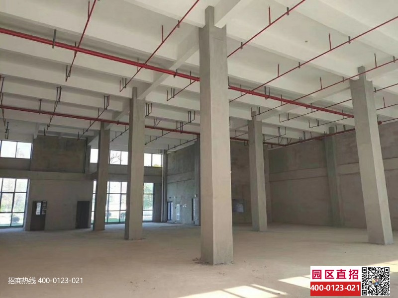 G2785 �Ϻ�����130���� ����90���� �������2�㳧���ַ����� 1800ƽ˫�㳧������ �ײ�