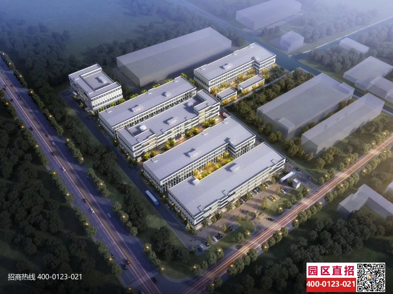 G2786�Ϻ����ϼ���ƽ����ܤ�Ž������ǿƼ��Ƕ�����׼�������� �������� 1785ƽ��2950ƽ