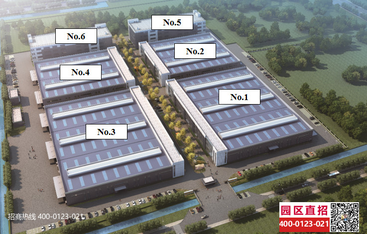 G2788 ����̫��ŷ����ɫ��ҵ԰�� �����������Խ���׼���� �����װ�г��������� 4000ƽ����