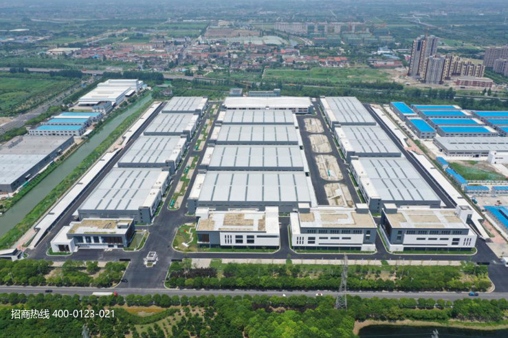 G2790 ����̫���е¹�ҵ԰���� �����������Խ���׼�������� �����װ�г� 4000ƽ����