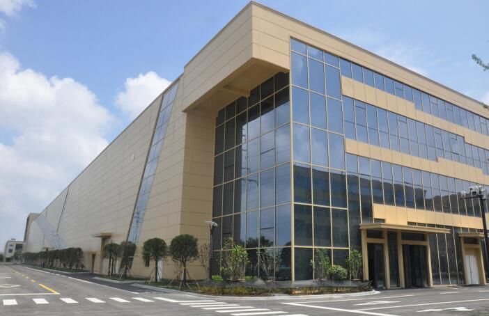 G2794 �Ϻ���ɽ������ ����ƽ����ɽ�۸��¼�����ҵ԰�� �����Խ�˫���װ�г��������� 3230ƽ