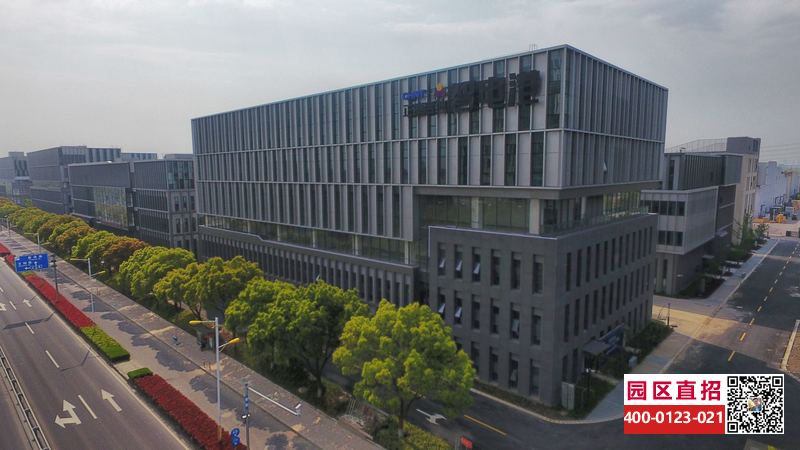 G2769 ������̩�ǵ�� �ɽ����ü��������������Ƽ����Ⱥ��������з��칫¥����200ƽ����