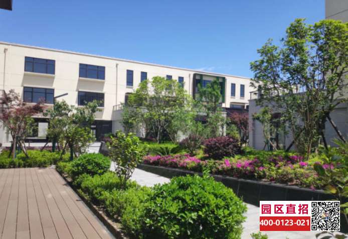 G2758�Ϻ���ɽ����104�ƴ�԰ ����·  �г�ҽ����е԰ �ɰ컷�� ��������·�߼��л��� ����3