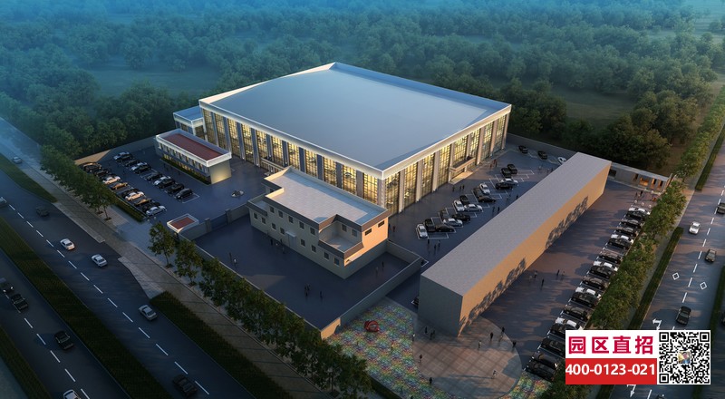 G2756����Ļ��ƴ�԰ �Ϻ���ɽ��������·����· ����/չ��/�칫/�Ļ�/����/�ִ� ���� 80ƽ