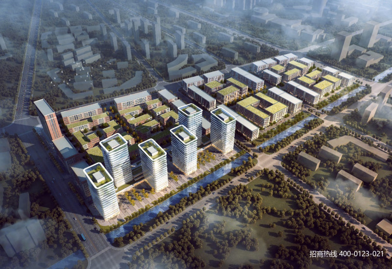 G2772 �Ͼ��������ݹ�ҵ԰�������ֿ��з��칫¥���� 600ƽ����ɷָ���� ���ϸ߿� 4000Ԫ