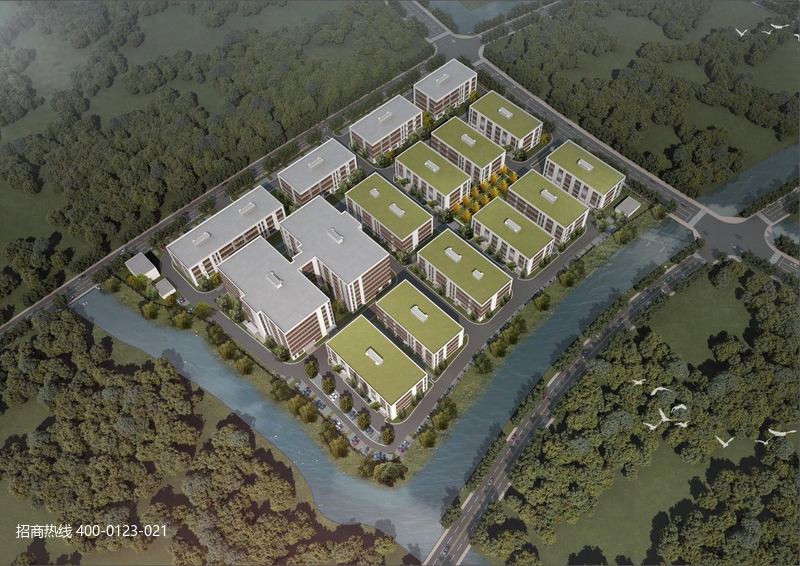 G2807 ���ݳ��춭��ִ������ҵ԰��׼������������ 3�����1100ƽ 1500ƽ 1800ƽ