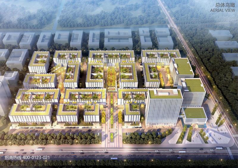 G2805 ���ݳ����ǳ��� �����з��칫¥���� 2000-8500ƽ�������� Ԥ���� �۸񳬵�