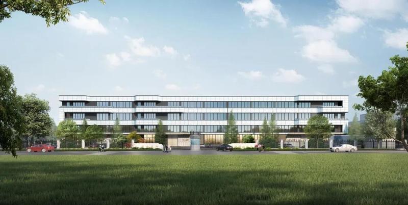 ���ϸ߿ơ�ƽ���ƴ��ǹ� 1786ƽ ����ƽ����������з���������  4800Ԫ/ƽ