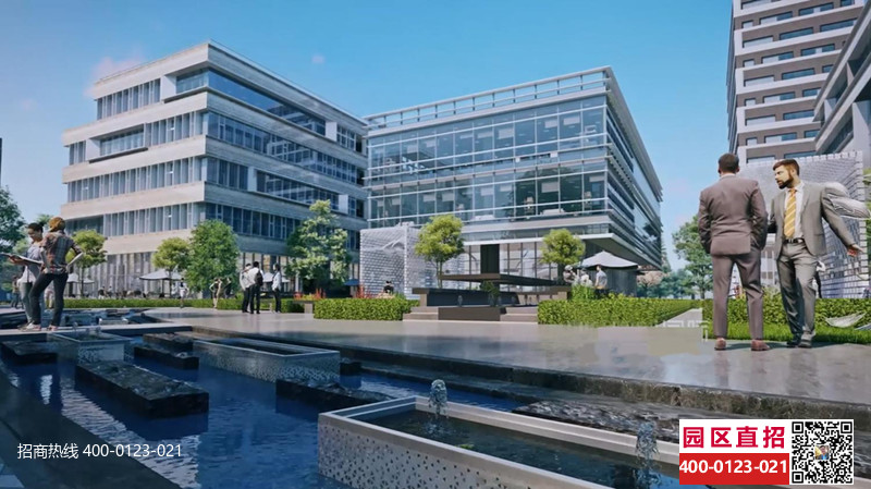 G2799 �ɽ�G60�ƴ����Ⱥ���λ�� ���Ҽ��ɽ���������������·�ļ�··�� �е��� �е���Ϣ��