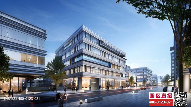 G2799 �ɽ�G60�ƴ����Ⱥ���λ�� ���Ҽ��ɽ���������������·�ļ�··�� �е��� �е���Ϣ��