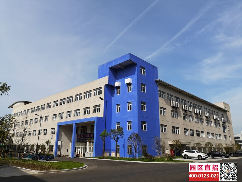 G2800 ������䱴���17600ƽ����4�㳧��������� ����180Ԫ/ƽ/�� ����3200Ԫ/ƽ