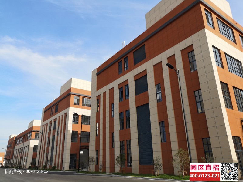 G2802 ����������� ����3�㳧������ �ַ�2000-4000ƽ����/�� ����600-900ƽ