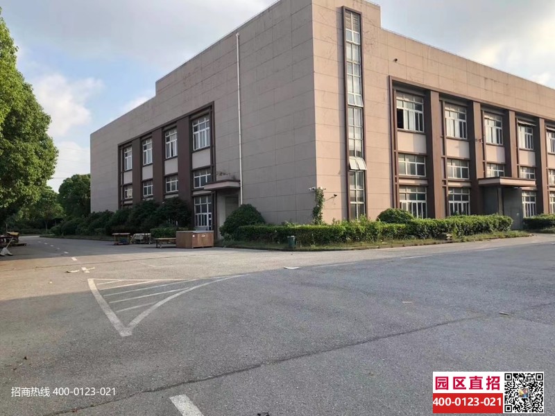 G2803�Ϻ����ֻ��³����ֿ�չ���칫¥�������� �ɷָ���� ��������һ���� �ſڹ�����վ