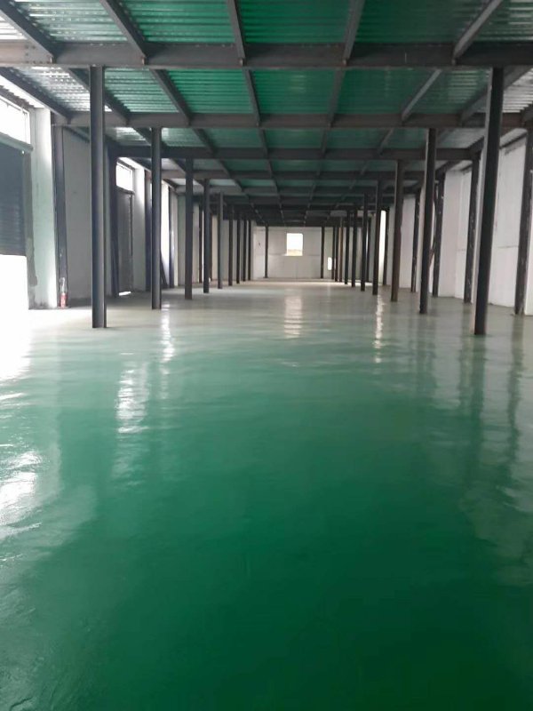 G2841 �Ϻ���ɽ�����г����ֿ�칫¥���� �ɷָ�