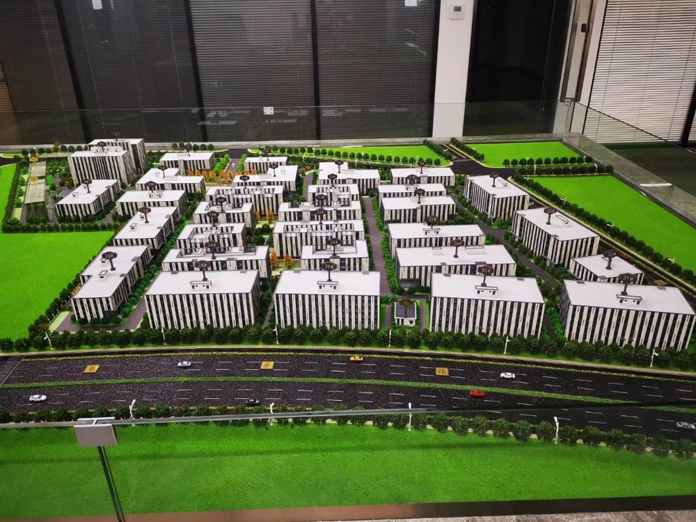 ������3-5�� 1000-5000ƽ����ͨ������բ�������ϸ� �Ϻ����б����£���ͨ���Ƽ��� ���ϸ߿�