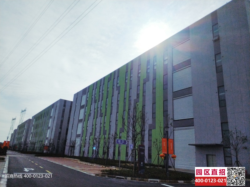 G2842 ��������ֱ�⡿�ɽ��������·3255�Ź��Ҽ���������װ���з��������� �����ס 610ƽ