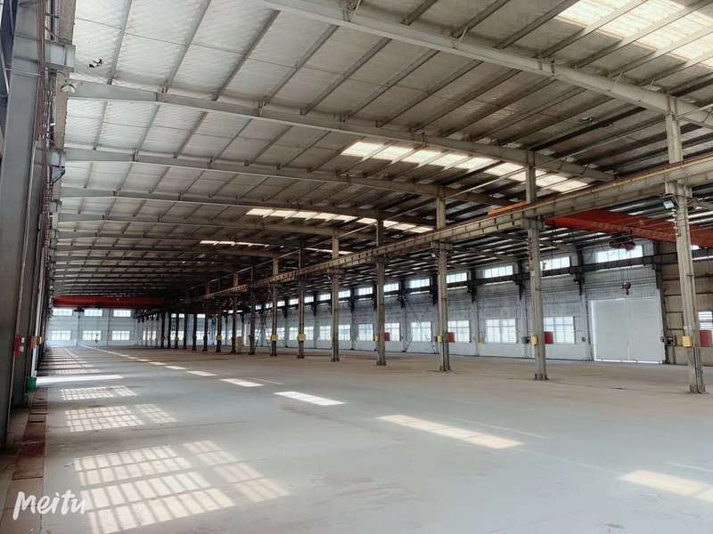 G2843 ���ֹ�ҵ԰���ع���ӯ·1199�Ŵ��г�һ¥��������750ƽ �칫1500ƽ ������ �ɷ�