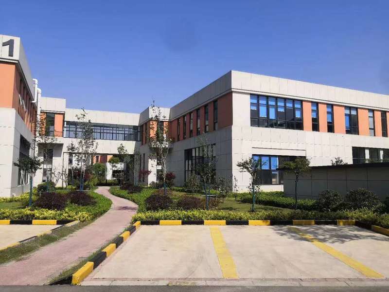 ​���ϸ߿ơ�������ɽ�����ҵ԰  �����л�ɽ��������312���� ˫�����㳧������ 1200-5000