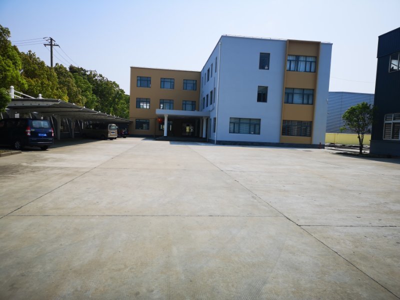 G2845 ��������������·1835��һ¥����1450ƽ4700ƽ�칫520ƽ����400ƽ�ɷָ����