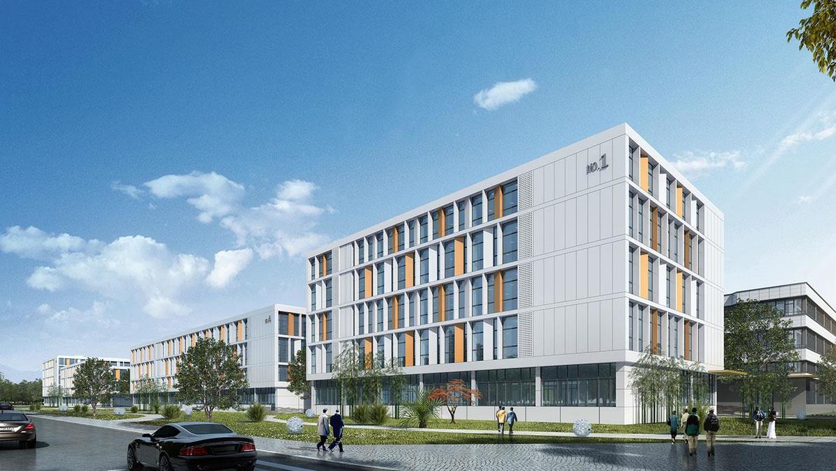 ���ϸ߿ơ��Ϸʷ����������� �����ں�ʾ���� �ɷֲ����600ƽ�� ���������������1200ƽ�� �۸�